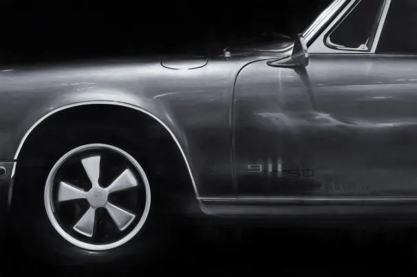 Beem Kazino Android/iOS programa